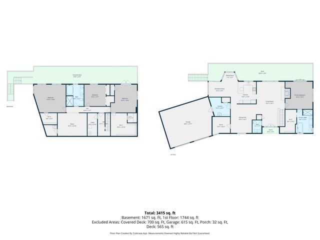 1105 High Vista Drive, Mills River, NC 28759