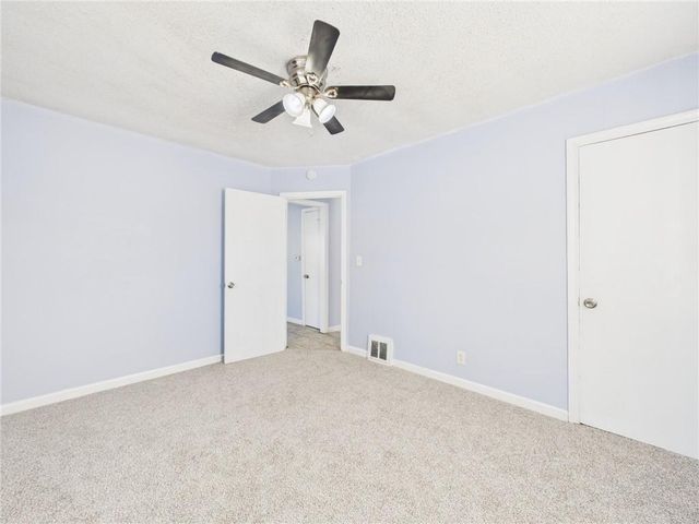 1603 E 82ND Street, Kansas City, MO 64131