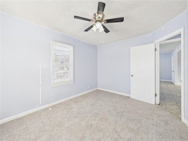 1603 E 82ND Street, Kansas City, MO 64131