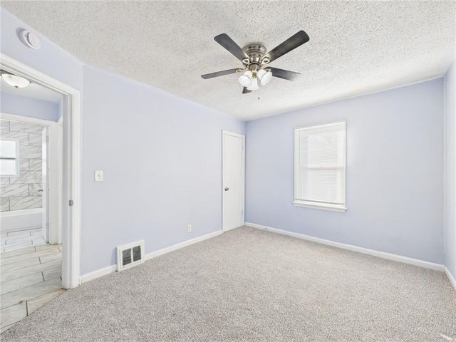 1603 E 82ND Street, Kansas City, MO 64131