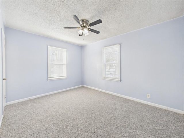 1603 E 82ND Street, Kansas City, MO 64131