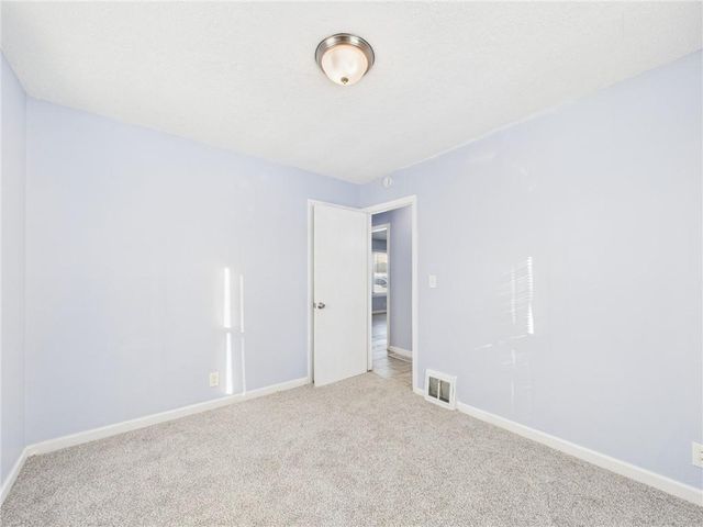 1603 E 82ND Street, Kansas City, MO 64131