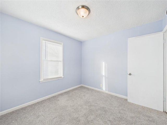 1603 E 82ND Street, Kansas City, MO 64131