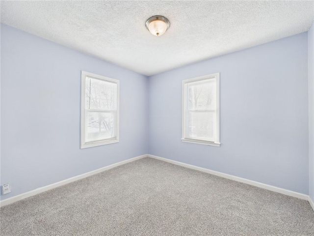 1603 E 82ND Street, Kansas City, MO 64131