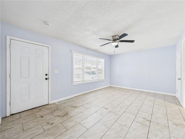 1603 E 82ND Street, Kansas City, MO 64131