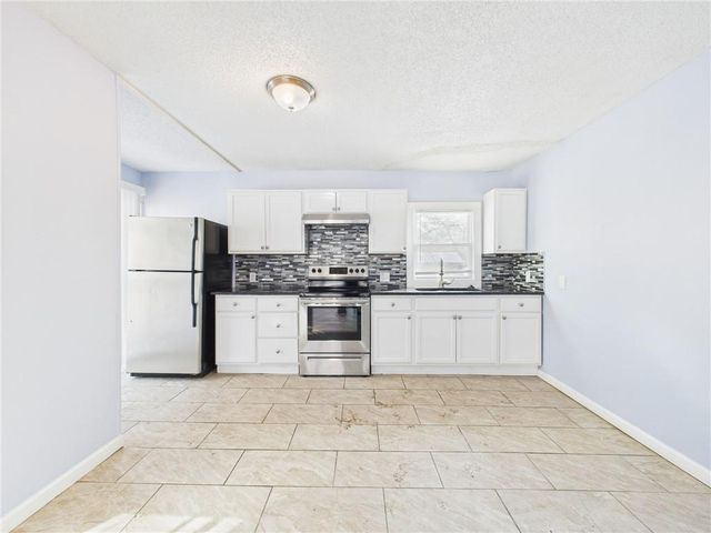 1603 E 82ND Street, Kansas City, MO 64131