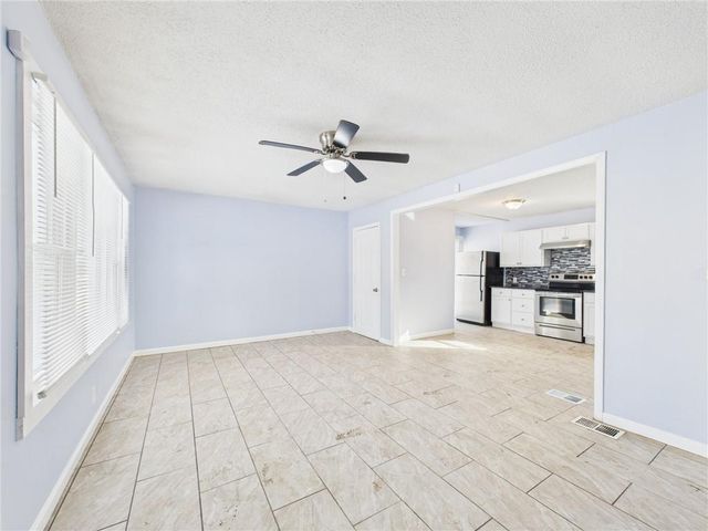 1603 E 82ND Street, Kansas City, MO 64131