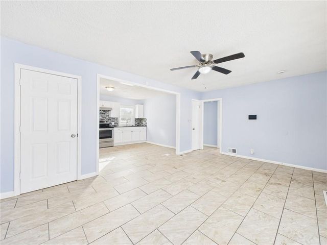 1603 E 82ND Street, Kansas City, MO 64131