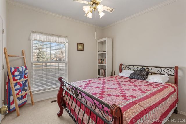 504 W 34th Street, Sand Springs, OK 74063