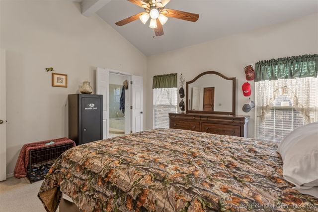 504 W 34th Street, Sand Springs, OK 74063