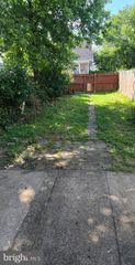 2834 WASHINGTON BLVD, Baltimore, MD 21230