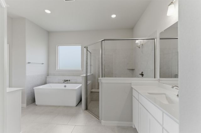 21 Zion Way, Valley View, TX 76272
