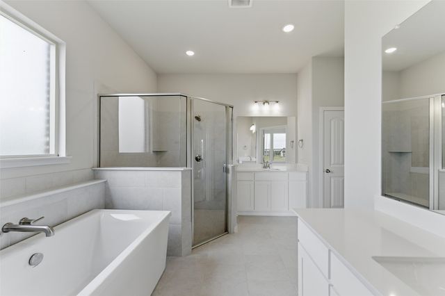 21 Zion Way, Valley View, TX 76272