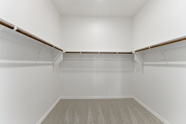 21 Zion Way, Valley View, TX 76272