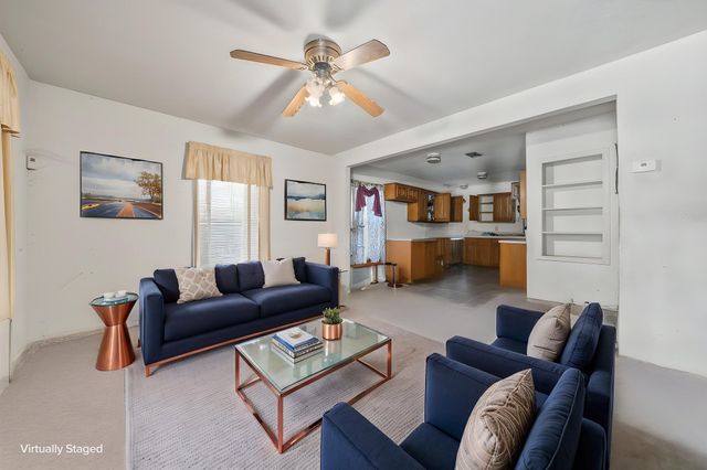 2942 Maryland Avenue, Dallas, TX 75216