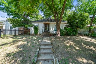 2942 Maryland Avenue, Dallas, TX 75216