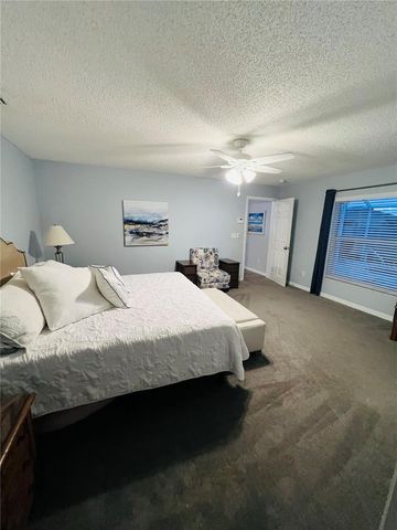 8 FIRETHORN LANE, Palm Coast, FL 32137