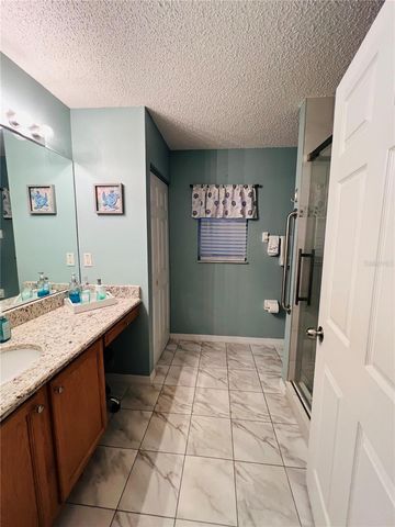 8 FIRETHORN LANE, Palm Coast, FL 32137