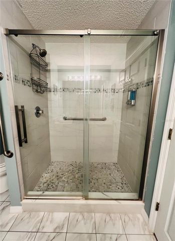 8 FIRETHORN LANE, Palm Coast, FL 32137