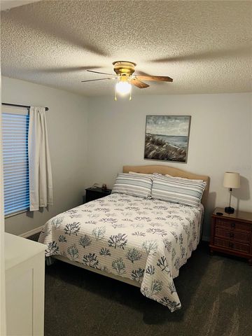 8 FIRETHORN LANE, Palm Coast, FL 32137