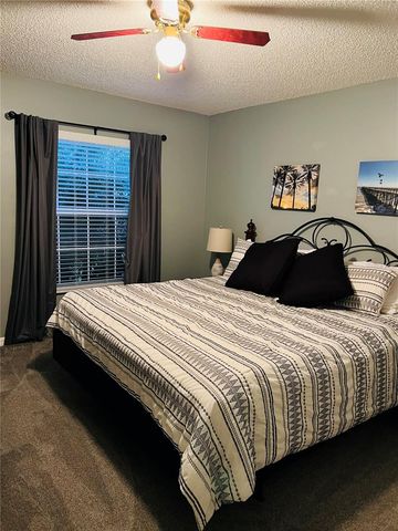 8 FIRETHORN LANE, Palm Coast, FL 32137