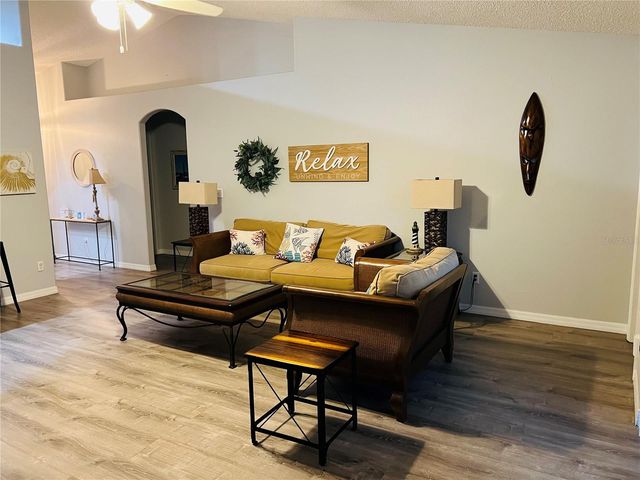 8 FIRETHORN LANE, Palm Coast, FL 32137