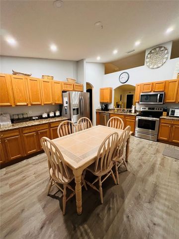 8 FIRETHORN LANE, Palm Coast, FL 32137