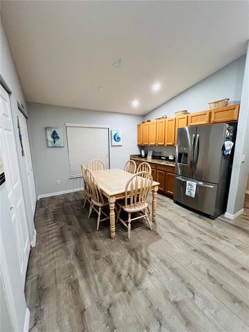 8 FIRETHORN LANE, Palm Coast, FL 32137