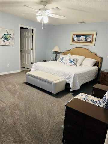 8 FIRETHORN LANE, Palm Coast, FL 32137