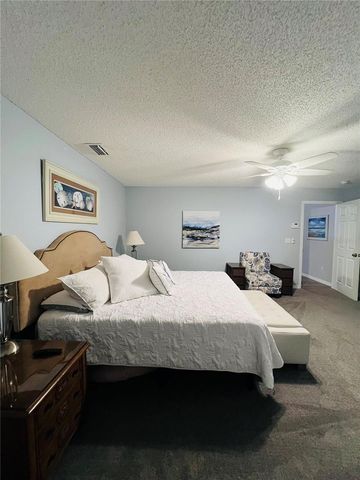 8 FIRETHORN LANE, Palm Coast, FL 32137