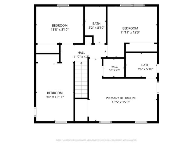 6750 County Line Road, Ontario, NY 14519