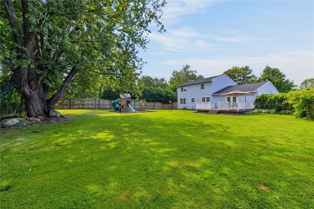 6750 County Line Road, Ontario, NY 14519