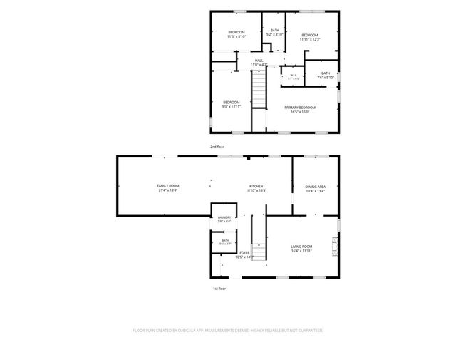 6750 County Line Road, Ontario, NY 14519