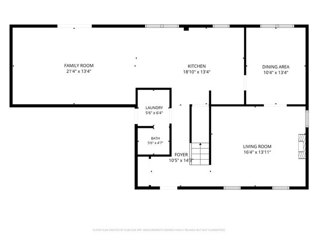 6750 County Line Road, Ontario, NY 14519