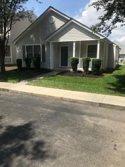 4770 Hoseah Street, Columbus, OH 43228