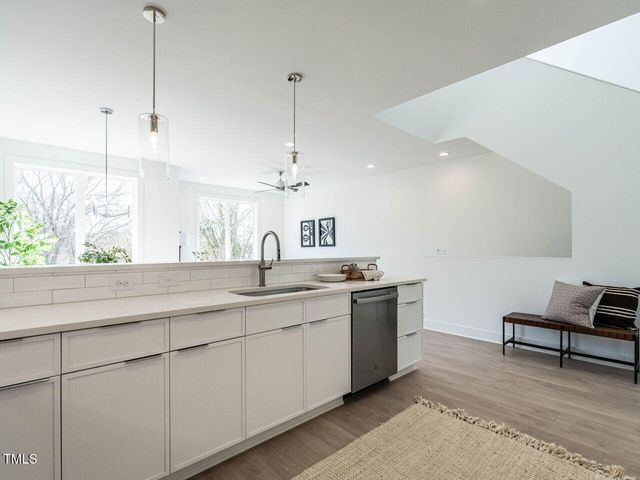 620 Walnut Heights Drive 103, Raleigh, NC 27610