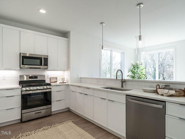 620 Walnut Heights Drive 103, Raleigh, NC 27610