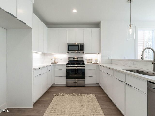 620 Walnut Heights Drive 103, Raleigh, NC 27610