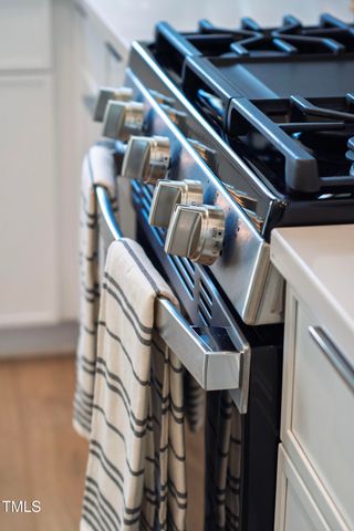 620 Walnut Heights Drive 103, Raleigh, NC 27610