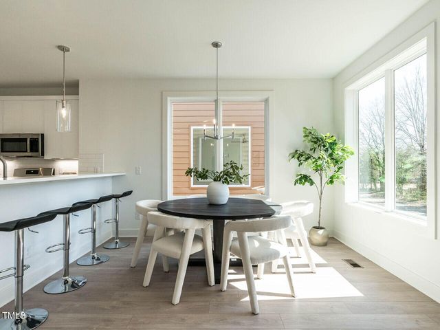 620 Walnut Heights Drive 103, Raleigh, NC 27610