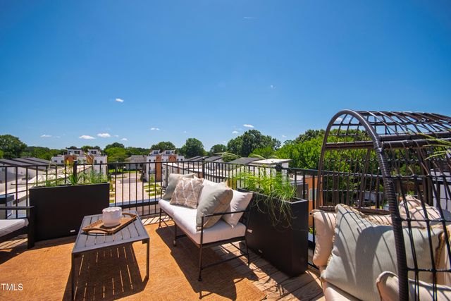 620 Walnut Heights Drive 103, Raleigh, NC 27610