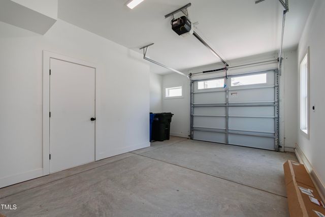 620 Walnut Heights Drive 103, Raleigh, NC 27610