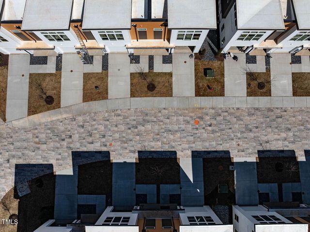 620 Walnut Heights Drive 103, Raleigh, NC 27610