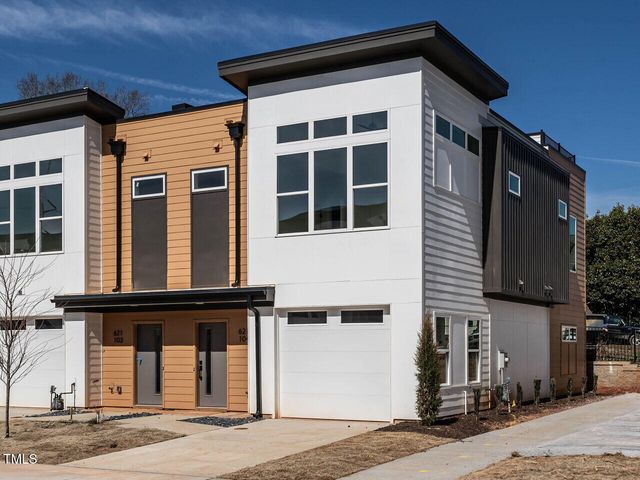 620 Walnut Heights Drive 103, Raleigh, NC 27610