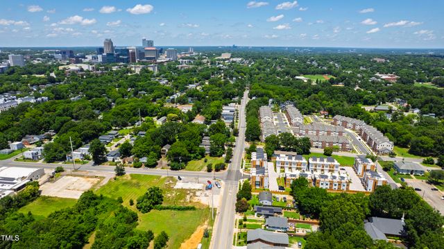 620 Walnut Heights Drive 103, Raleigh, NC 27610