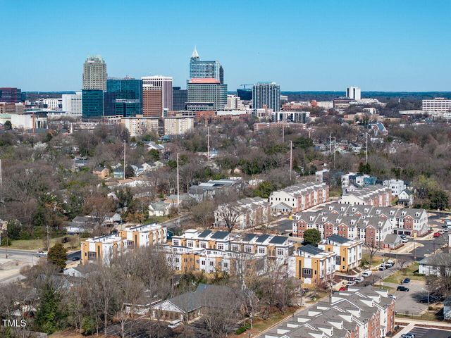 620 Walnut Heights Drive 103, Raleigh, NC 27610