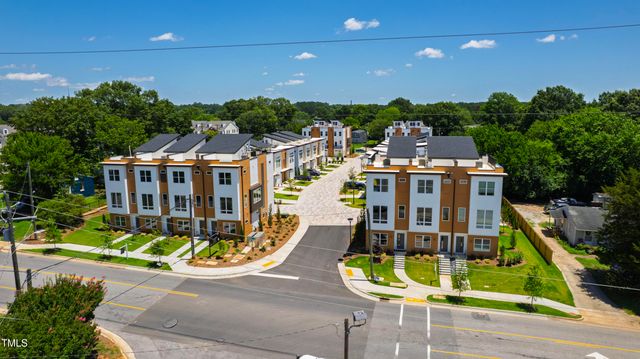 620 Walnut Heights Drive 103, Raleigh, NC 27610