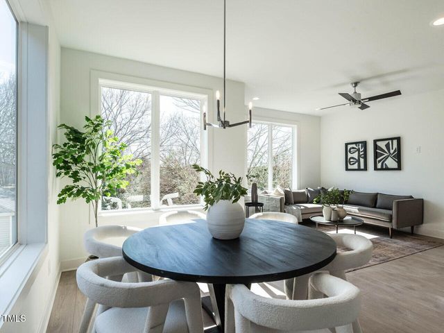 620 Walnut Heights Drive 103, Raleigh, NC 27610