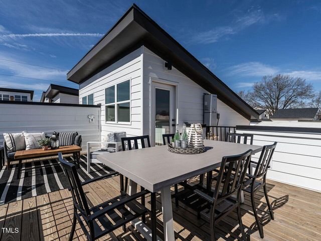 620 Walnut Heights Drive 103, Raleigh, NC 27610