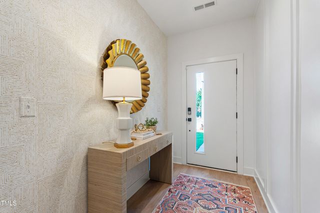 620 Walnut Heights Drive 103, Raleigh, NC 27610